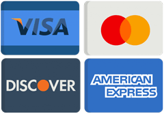 visa-mastercard-discover-americanexpress-cards