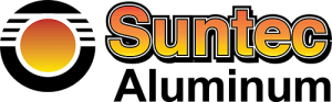 Suntec Aluminum